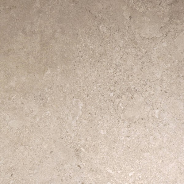 Керамограніт Alaplana P.E. Portland Sand Mate 100x100 Rect. 100х100 см