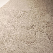 Керамограніт Alaplana P.E. Portland Sand Mate 100x100 Rect. 100х100 см