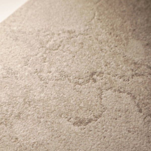 Керамограніт Alaplana P.E. Portland Sand Mate 100x100 Rect. 100х100 см