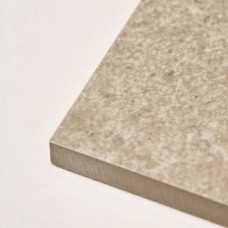 Керамограніт Alaplana P.E. Portland Sand Mate 100x100 Rect. 100х100 см