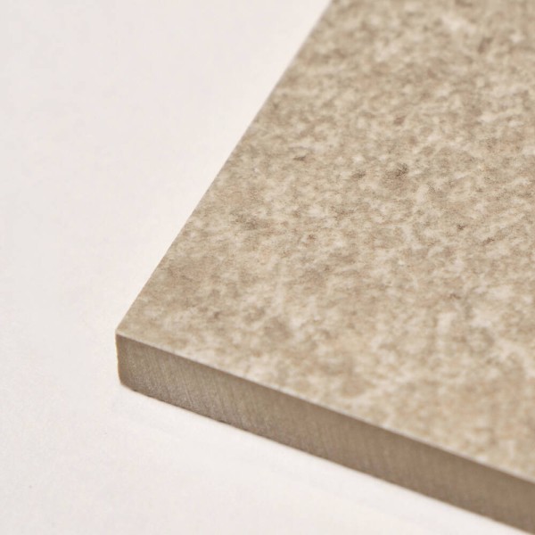 Керамограніт Alaplana P.E. Portland Sand Mate 100x100 Rect. 100х100 см