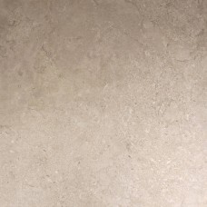 Керамограніт Alaplana P.E. Portland Sand Mate 100x100 Rect. 100х100 см