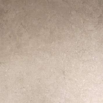 Керамограніт Alaplana P.E. Portland Sand Mate 100x100 Rect. 100х100 см