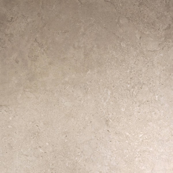 Керамограніт Alaplana P.E. Portland Sand Mate 100x100 Rect. 100х100 см