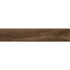 Керамограніт Almera Ceramica Ec.Kootenai Cerezo 8x44 см