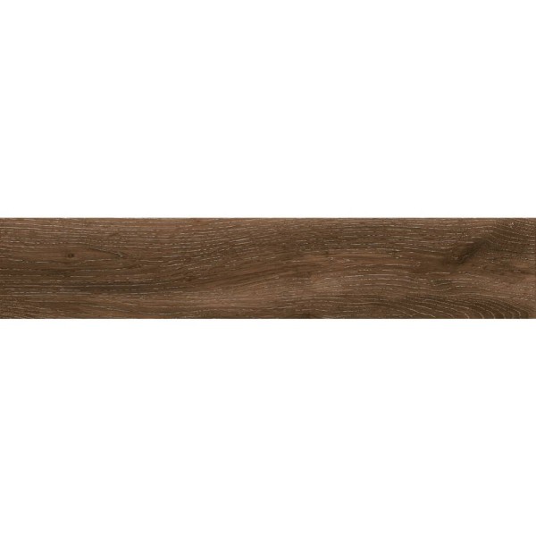 Керамограніт Almera Ceramica Ec.Kootenai Cerezo 8x44 см