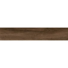 Керамограніт Almera Ceramica Ec.Kootenai Cerezo 8x44 см