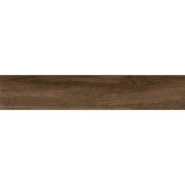 Керамограніт Almera Ceramica Ec.Kootenai Cerezo 8x44 см