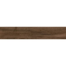 Керамограніт Almera Ceramica Ec.Kootenai Cerezo 8x44 см