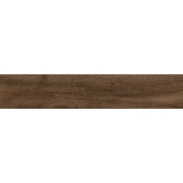 Керамограніт Almera Ceramica Ec.Kootenai Cerezo 8x44 см