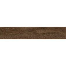 Керамограніт Almera Ceramica Ec.Kootenai Cerezo 8x44 см