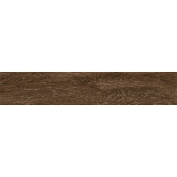 Керамограніт Almera Ceramica Ec.Kootenai Cerezo 8x44 см