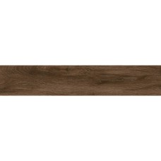 Керамограніт Almera Ceramica Ec.Kootenai Cerezo 8x44 см