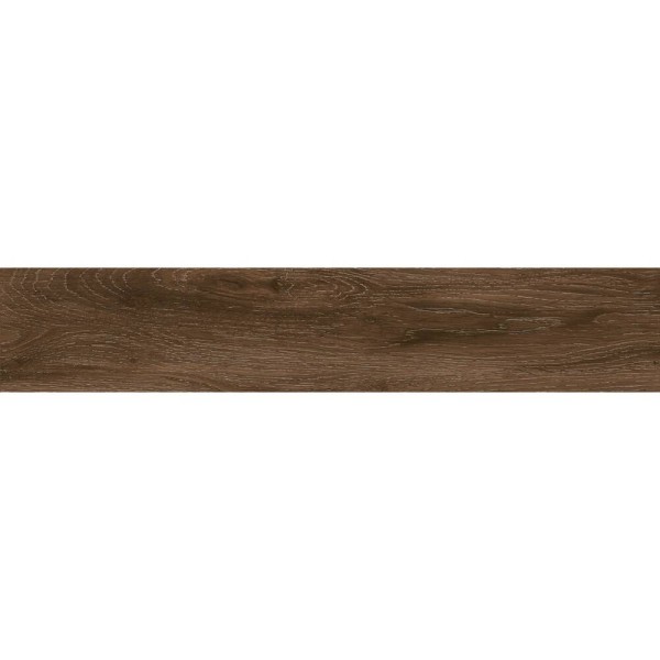 Керамограніт Almera Ceramica Ec.Kootenai Cerezo 8x44 см