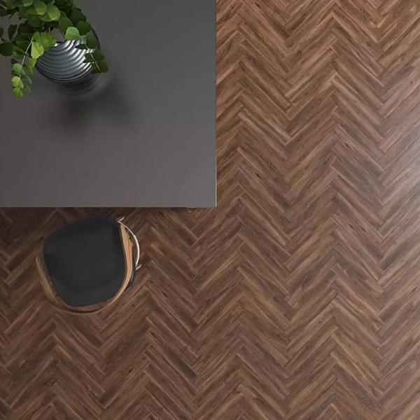 Керамограніт Almera Ceramica Ec.Kootenai Cerezo 8x44 см