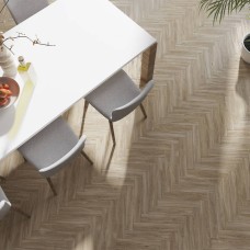 Керамограніт Almera Ceramica Ec.Kootenai Straw 8x44 см