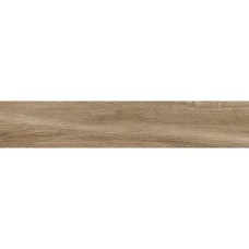 Керамограніт Almera Ceramica Ec.Kootenai Straw 8x44 см
