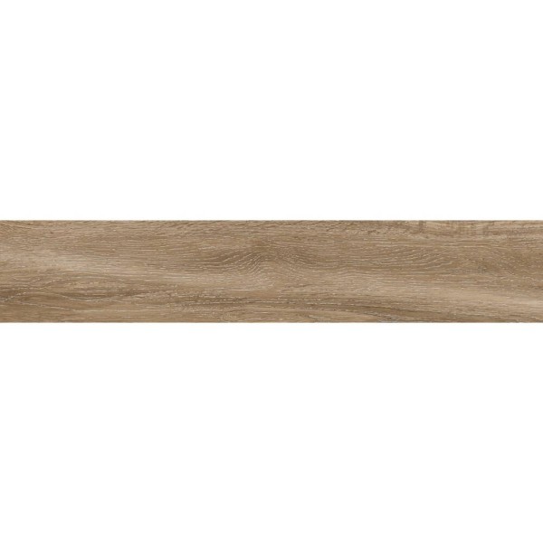Керамограніт Almera Ceramica Ec.Kootenai Straw 8x44 см