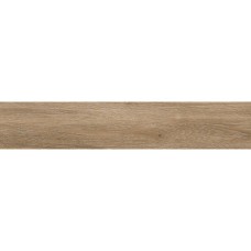 Керамограніт Almera Ceramica Ec.Kootenai Straw 8x44 см