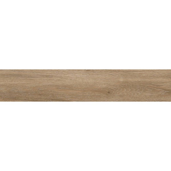 Керамограніт Almera Ceramica Ec.Kootenai Straw 8x44 см