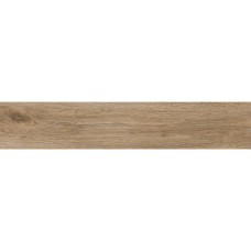 Керамограніт Almera Ceramica Ec.Kootenai Straw 8x44 см