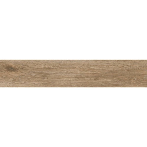 Керамограніт Almera Ceramica Ec.Kootenai Straw 8x44 см