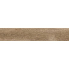 Керамограніт Almera Ceramica Ec.Kootenai Straw 8x44 см