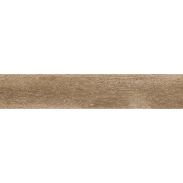 Керамограніт Almera Ceramica Ec.Kootenai Straw 8x44 см