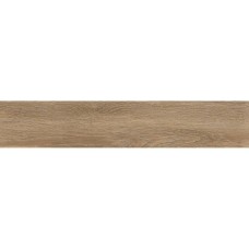 Керамограніт Almera Ceramica Ec.Kootenai Straw 8x44 см