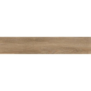 Керамограніт Almera Ceramica Ec.Kootenai Straw 8x44 см