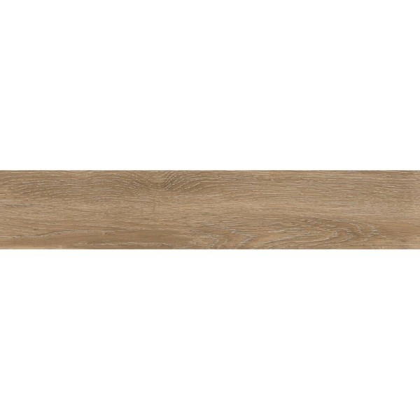 Керамограніт Almera Ceramica Ec.Kootenai Straw 8x44 см