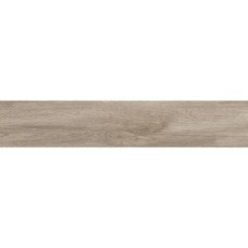 Керамограніт Almera Ceramica Ec.Kootenai Haya 8x44 см