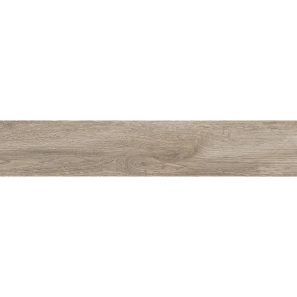 Керамограніт Almera Ceramica Ec.Kootenai Haya 8x44 см