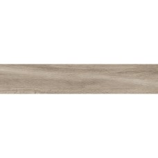 Керамограніт Almera Ceramica Ec.Kootenai Haya 8x44 см