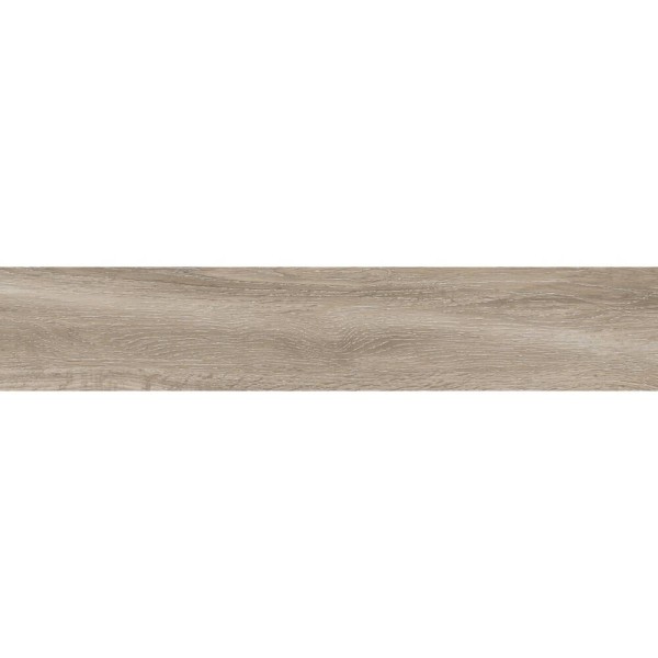 Керамограніт Almera Ceramica Ec.Kootenai Haya 8x44 см