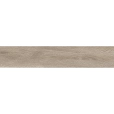 Керамограніт Almera Ceramica Ec.Kootenai Haya 8x44 см