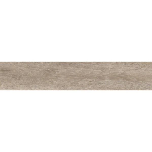 Керамограніт Almera Ceramica Ec.Kootenai Haya 8x44 см