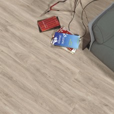 Керамограніт Almera Ceramica Ec.Kootenai Haya 8x44 см