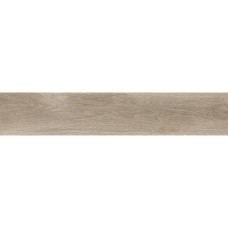Керамограніт Almera Ceramica Ec.Kootenai Haya 8x44 см