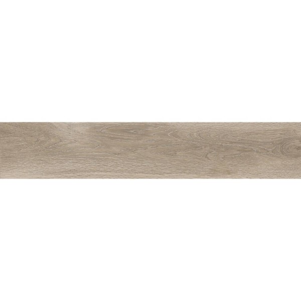 Керамограніт Almera Ceramica Ec.Kootenai Haya 8x44 см