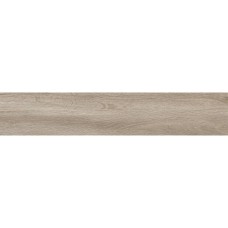 Керамограніт Almera Ceramica Ec.Kootenai Haya 8x44 см