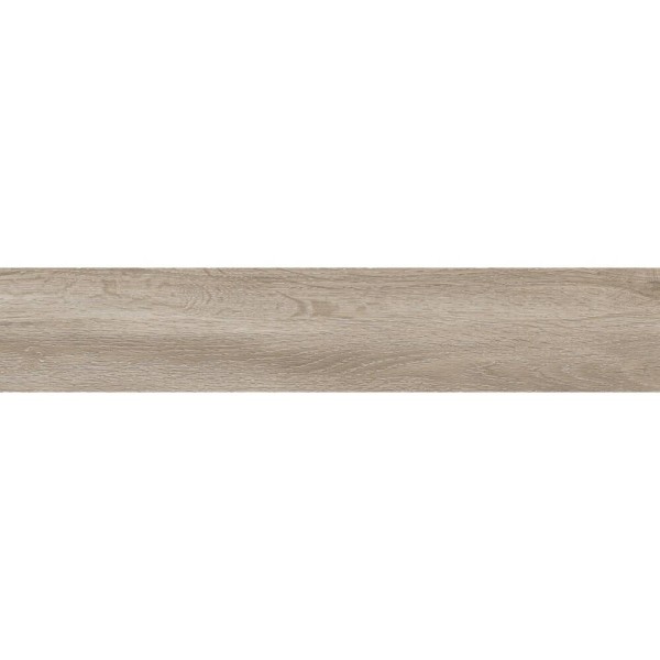 Керамограніт Almera Ceramica Ec.Kootenai Haya 8x44 см