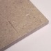 Керамограніт Italgraniti CL03BA Calcis Visone Sq. 60х120 см