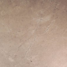 Керамограніт Italgraniti CL03BA Calcis Visone Sq. 60х120 см