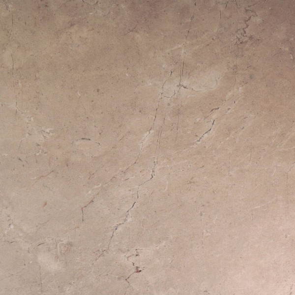 Керамограніт Italgraniti CL03BA Calcis Visone Sq. 60х120 см