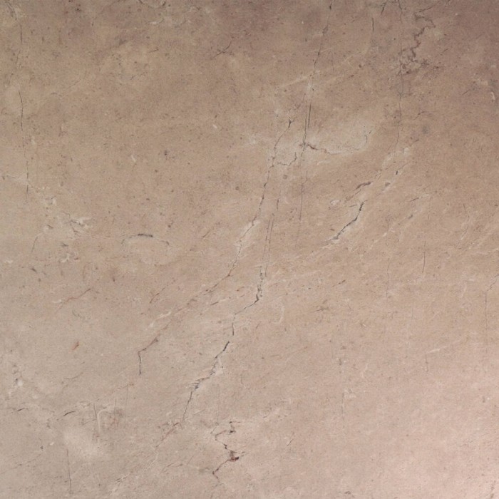 Керамограніт Italgraniti CL03BA Calcis Visone Sq. 60х120 см
