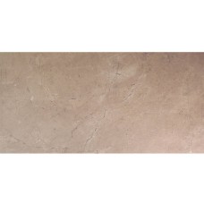 Керамограніт Italgraniti CL03BA Calcis Visone Sq. 60х120 см