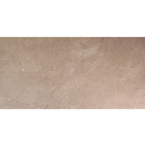Керамограніт Italgraniti CL03BA Calcis Visone Sq. 60х120 см