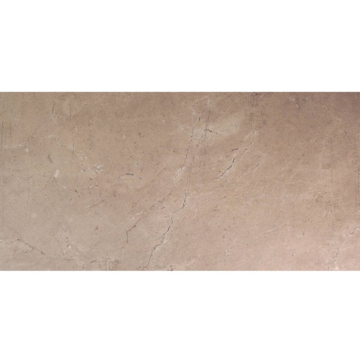 Керамограніт Italgraniti CL03BA Calcis Visone Sq. 60х120 см