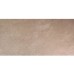 Керамограніт Italgraniti CL03BA Calcis Visone Sq. 60х120 см